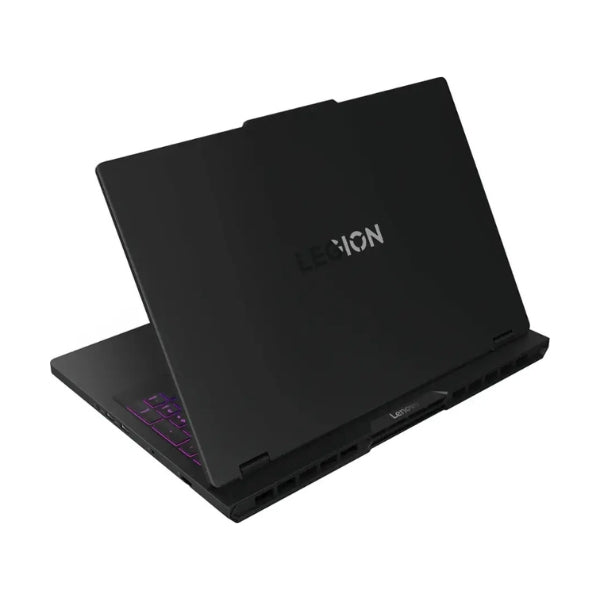 Laptop-Lenovo-Legion-Pro-5-AMD-Ryzen-9-8945HX-Series-8000-16GB-RAM-1TB-SSD-16-NVIDIA-GeForce-RTX-5060-Eclipse-Black