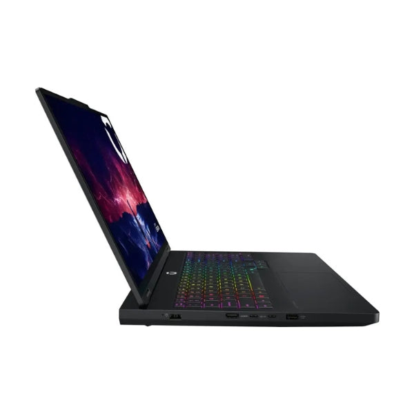 Laptop Lenovo Legion Pro 5 AMD Ryzen 9 8945HX Series 8000 16GB RAM 1TB