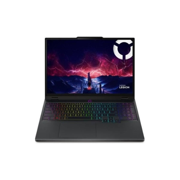 Laptop-Lenovo-Legion-Pro-5-Intel-Core-Ultra-7-255HX-32GB-RAM-2TB-SSD-16-NVIDIA-GeForce-RTX-5060-Win-11-Pro-Eclipse-Black