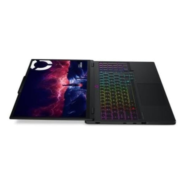 Laptop-Lenovo-Legion-Pro-5-Intel-Core-Ultra-7-255HX-32GB-RAM-2TB-SSD-16-NVIDIA-GeForce-RTX-5060-Win-11-Pro-Eclipse-Black