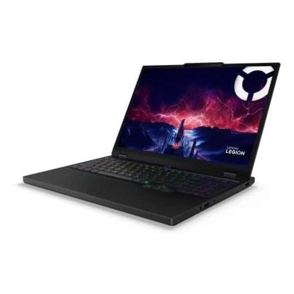 Laptop-Lenovo-Legion-Pro-5-Intel-Core-Ultra-7-255HX-32GB-RAM-2TB-SSD-16-NVIDIA-GeForce-RTX-5060-Win-11-Pro-Eclipse-Black