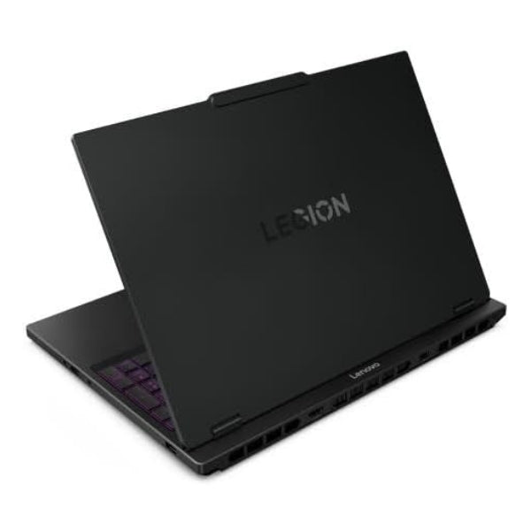 Laptop-Lenovo-Legion-Pro-5-Intel-Core-Ultra-7-255HX-32GB-RAM-2TB-SSD-16-NVIDIA-GeForce-RTX-5060-Win-11-Pro-Eclipse-Black