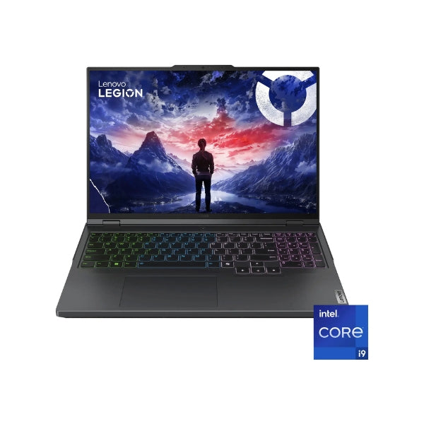 Laptop-Lenovo-Legion-Pro-5i-Intel-14th-Gen-Core-i9-32GB