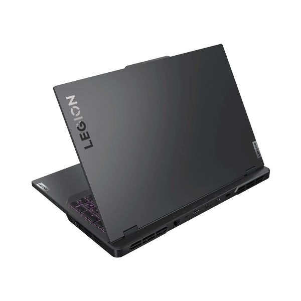 Laptop-Lenovo-Legion-Pro-5i-Intel-14th-Gen-Core-i9-32GB