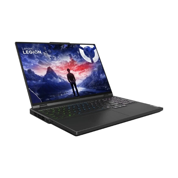 Laptop-Lenovo-Legion-Pro-5i-Intel-14th-Gen-Core-i9-32GB