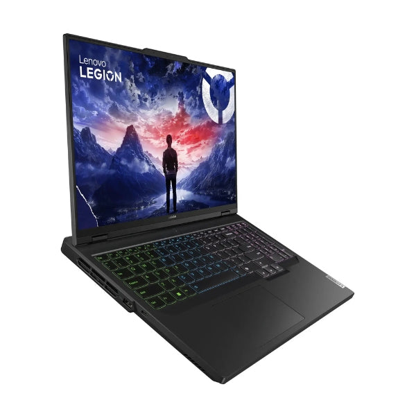 Laptop-Lenovo-Legion-Pro-5i-Intel-14th-Gen-Core-i9-32GB