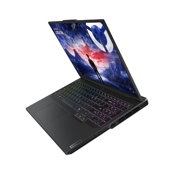 Laptop-Lenovo-Legion-Pro-5i-Intel-14th-Gen-Core-i9-32GB