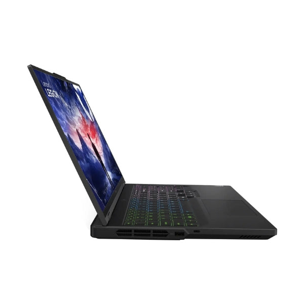 Laptop-Lenovo-Legion-Pro-5i-Intel-14th-Gen-Core-i9-32GB