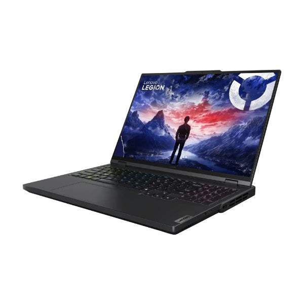 Laptop-Lenovo-Legion-Pro-5i-Intel-14th-Gen-Core-i9