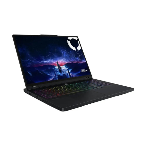Laptop-Lenovo-Legion-Pro-5i-Intel-Core-Ultra-9-Series-2-32GB-RAM-2TB-SSD-16-NVIDIA-GeForce-RTX-5070-Ti-Eclipse-Black
