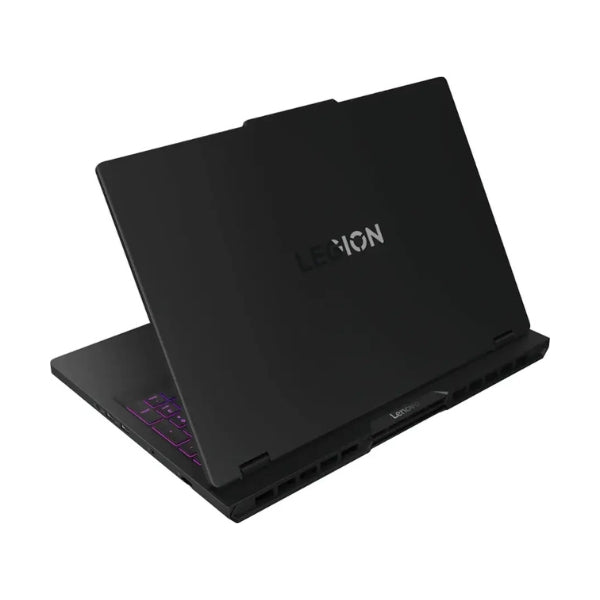 Laptop-Lenovo-Legion-Pro-5i-Intel-Core-Ultra-9-Series-2-32GB-RAM-2TB-SSD-16-NVIDIA-GeForce-RTX-5070-Ti-Eclipse-Black