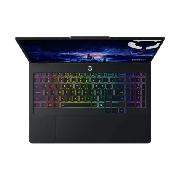 Laptop-Lenovo-Legion-Pro-5i-Intel-Core-Ultra-9-Series-2-32GB-RAM-2TB-SSD-16-NVIDIA-GeForce-RTX-5070-Ti-Eclipse-Black