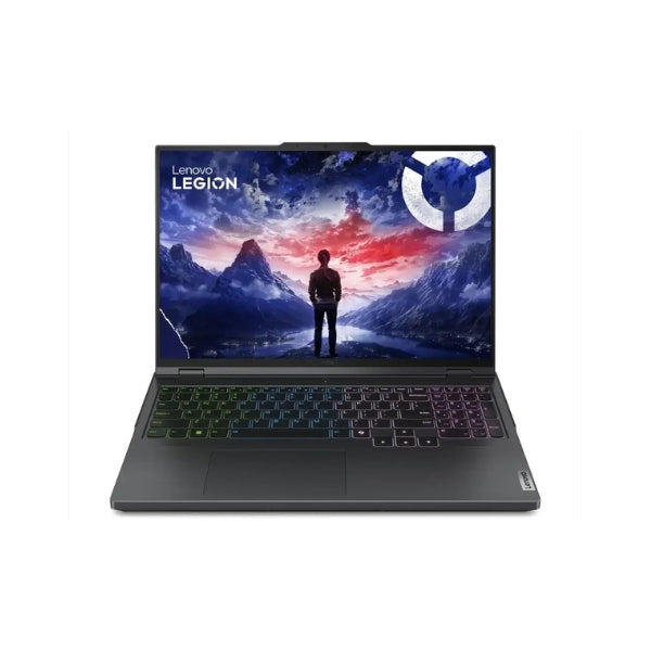 Laptop-Lenovo-Legion-Pro-5i-Intel-Core-i9-32GB-1TB-16-NVIDIA-GeForce-RTX-4070-83DF000CUS