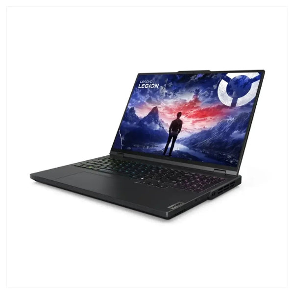 Laptop-Lenovo-Legion-Pro-5i-Intel-Core-i9-32GB-1TB-16-NVIDIA-GeForce-RTX-4070-83DF000CUS