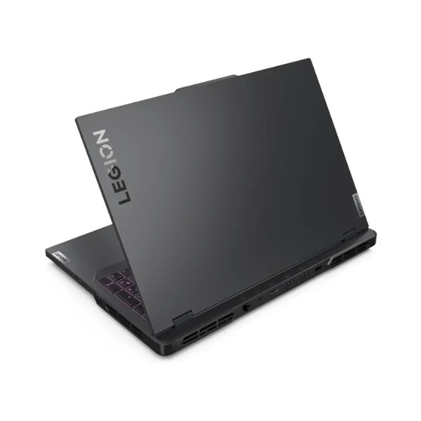 Laptop-Lenovo-Legion-Pro-5i-Intel-Core-i9-32GB-1TB-16-NVIDIA-GeForce-RTX-4070-83DF000CUS