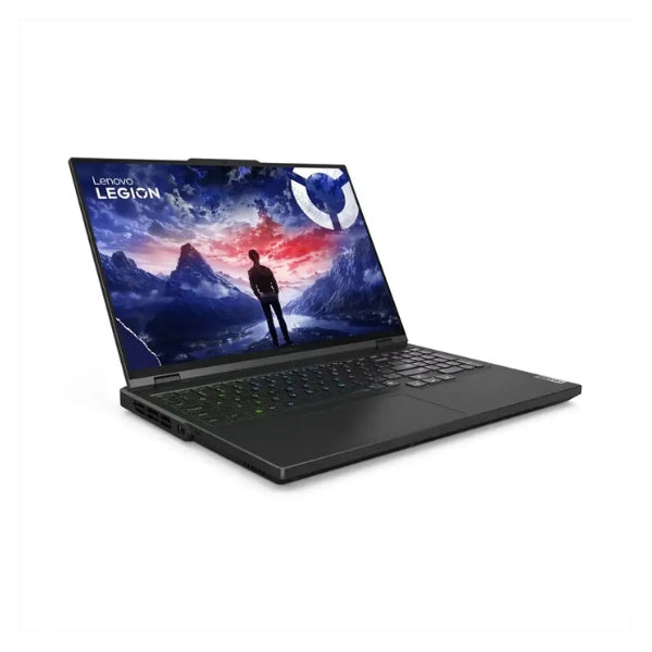 Laptop-Lenovo-Legion-Pro-5i-Intel-Core-i9-32GB-1TB-16-NVIDIA-GeForce-RTX-4070-83DF000CUS