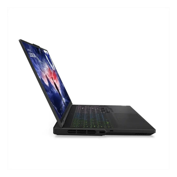 Laptop-Lenovo-Legion-Pro-5i-Intel-Core-i9-32GB-1TB-16-NVIDIA-GeForce-RTX-4070-83DF000CUS