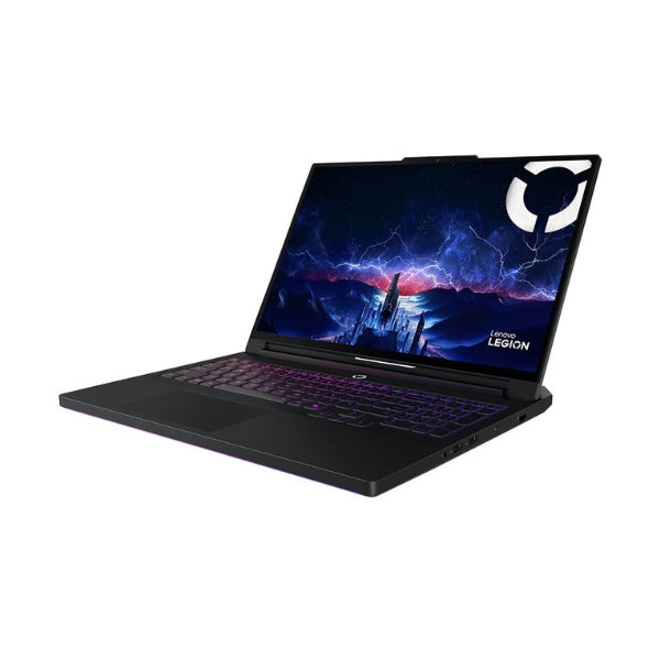 Laptop-Lenovo-Legion-Pro-7-16IAX10H-OLED-Intel-Core-Ultra-9-290HX-Plus-(1,8GHz)-64-GB-RAM-2-TB-SSD-16"-NVIDIA-GeForce-RTX-5080-16-GB-GDDR7-Eclipse-Black