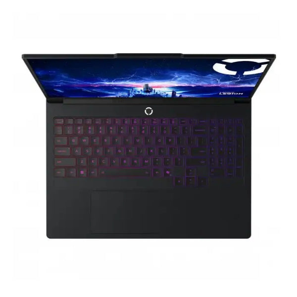 ​Laptop-Lenovo-Legion-Pro-7i-Intel-Core-Ultra-9-275HX-32GB-RAM-1TB-SSD-16-NVIDIA-GeForce-RTX-5090-Win-11-Home-Eclipse-Black