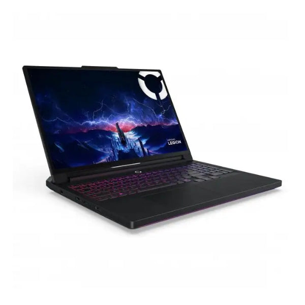 ​Laptop-Lenovo-Legion-Pro-7i-Intel-Core-Ultra-9-275HX-32GB-RAM-1TB-SSD-16-NVIDIA-GeForce-RTX-5090-Win-11-Home-Eclipse-Black