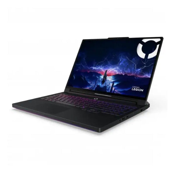 ​Laptop-Lenovo-Legion-Pro-7i-Intel-Core-Ultra-9-275HX-32GB-RAM-1TB-SSD-16-NVIDIA-GeForce-RTX-5090-Win-11-Home-Eclipse-Black