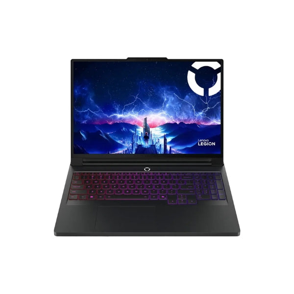 Laptop-Lenovo-Legion-Pro-7i-Intel-Core-Ultra-9-275HX-(2,1GHz)-32GB-RAM-2TB-SSD-16-NVIDIA-GeForce-RTX-5080-Win-11-Home-Eclipse-Black