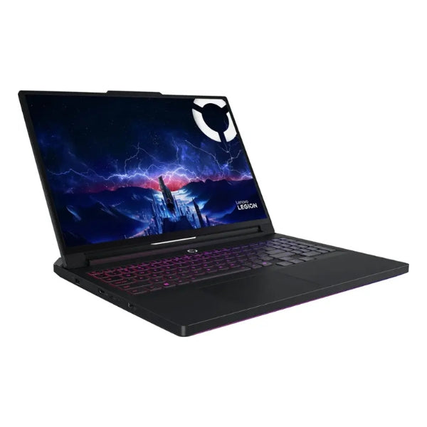 Laptop-Lenovo-Legion-Pro-7i-Intel-Core-Ultra-9-275HX-(2,1GHz)-32GB-RAM-2TB-SSD-16-NVIDIA-GeForce-RTX-5080-Win-11-Home-Eclipse-Black