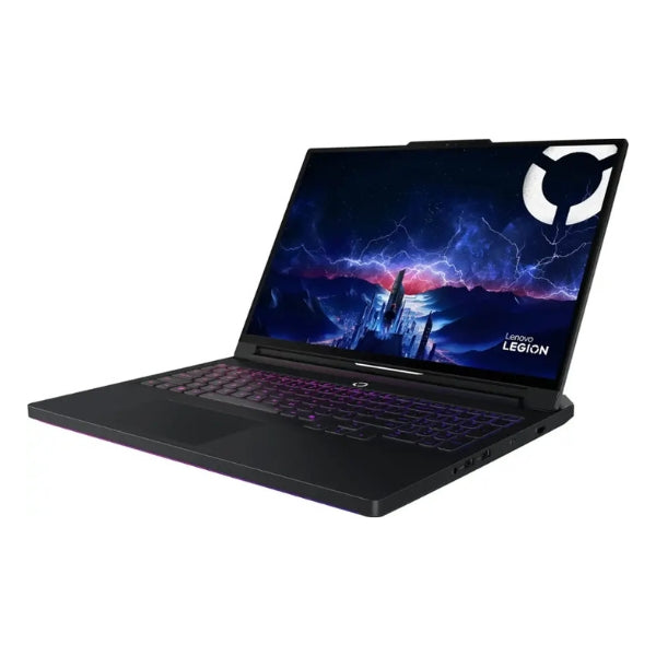 Laptop-Lenovo-Legion-Pro-7i-Intel-Core-Ultra-9-275HX-(2,1GHz)-32GB-RAM-2TB-SSD-16-NVIDIA-GeForce-RTX-5080-Win-11-Home-Eclipse-Black