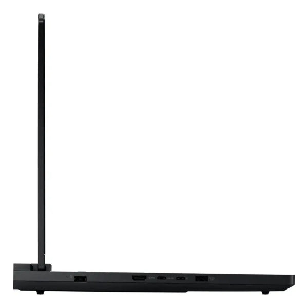 Laptop-Lenovo-Legion-Pro-7i-Intel-Core-Ultra-9-275HX-(2,1GHz)-32GB-RAM-2TB-SSD-16-NVIDIA-GeForce-RTX-5080-Win-11-Home-Eclipse-Black