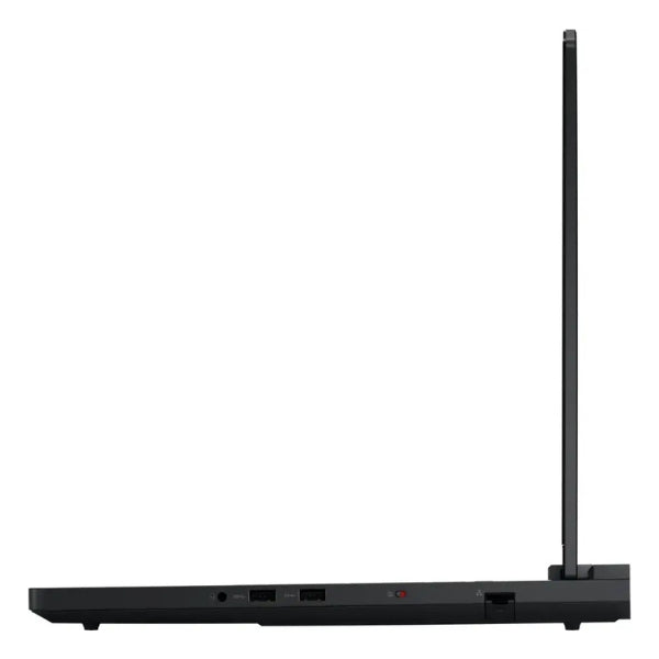 Laptop-Lenovo-Legion-Pro-7i-Intel-Core-Ultra-9-275HX-(2,1GHz)-32GB-RAM-2TB-SSD-16-NVIDIA-GeForce-RTX-5080-Win-11-Home-Eclipse-Black