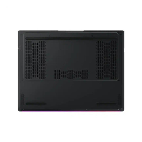 Laptop-Lenovo-Legion-Pro-7i-Intel-Core-Ultra-9-275HX-(2,7GHz)-64GB-RAM-2TB-SSD-16-NVIDIA-GeForce-RTX-5090-Win-11-Black