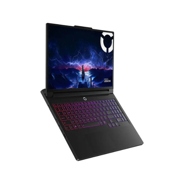 Laptop-Lenovo-Legion-Pro-7i-Intel-Core-Ultra-9-275HX-(2,7GHz)-64GB-RAM-2TB-SSD-16-NVIDIA-GeForce-RTX-5090-Win-11-Black
