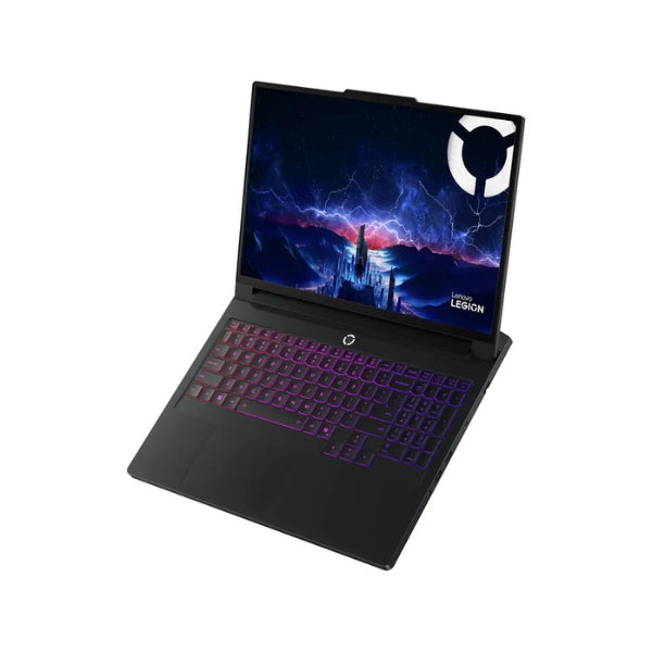 Laptop-Lenovo-Legion-Pro-7i-Intel-Core-Ultra-9-275HX-(2,7GHz)-64GB-RAM-2TB-SSD-16-NVIDIA-GeForce-RTX-5090-Win-11-Black