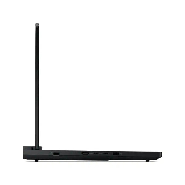 Laptop-Lenovo-Legion-Pro-7i-Intel-Core-Ultra-9-275HX-(2,7GHz)-64GB-RAM-2TB-SSD-16-NVIDIA-GeForce-RTX-5090-Win-11-Black