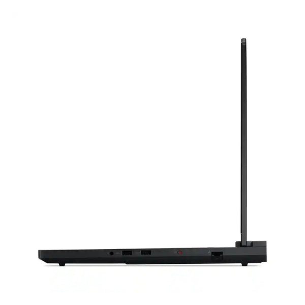 Laptop-Lenovo-Legion-Pro-7i-Intel-Core-Ultra-9-275HX-(2,7GHz)-64GB-RAM-2TB-SSD-16-NVIDIA-GeForce-RTX-5090-Win-11-Black