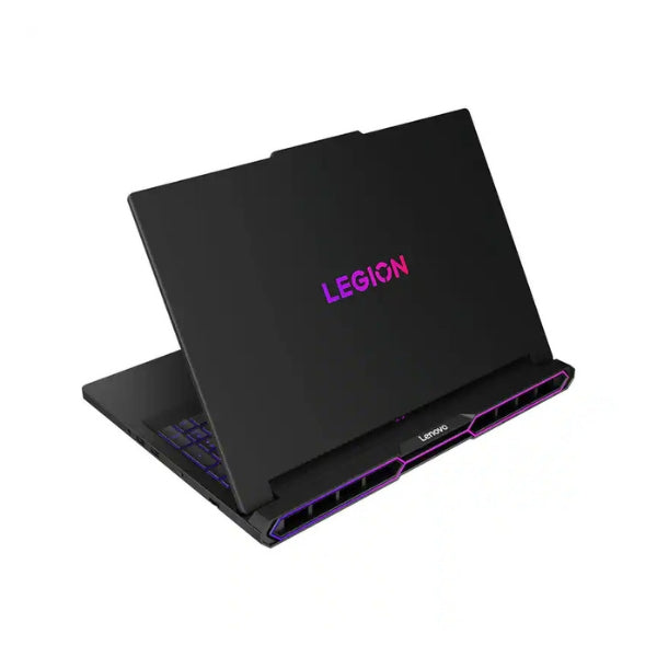 Laptop-Lenovo-Legion-Pro-7i-Intel-Core-Ultra-9-275HX-(2,7GHz)-64GB-RAM-2TB-SSD-16-NVIDIA-GeForce-RTX-5090-Win-11-Black