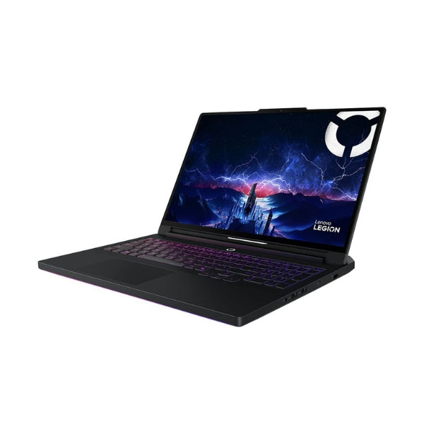 Laptop-Lenovo-Legion-Pro-7i-Intel-Core-Ultra-9-Series-2-275HX-(2,1GHz)-64GB-RAM-2TB-SSD-16-NVIDIA-GeForce-RTX-5080-16GB-GDDR7-Eclipse-Black