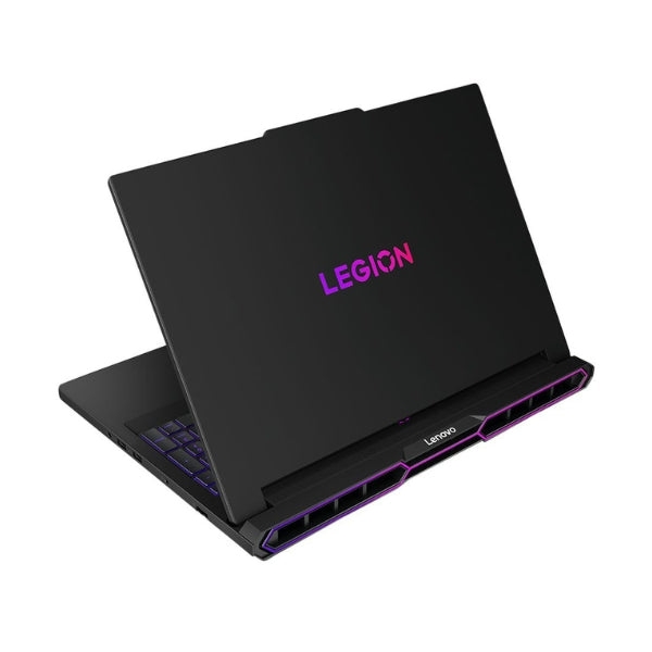 Laptop-Lenovo-Legion-Pro-7i-Intel-Core-Ultra-9-Series-2-275HX-(2,1GHz)-64GB-RAM-2TB-SSD-16-NVIDIA-GeForce-RTX-5080-16GB-GDDR7-Eclipse-Black
