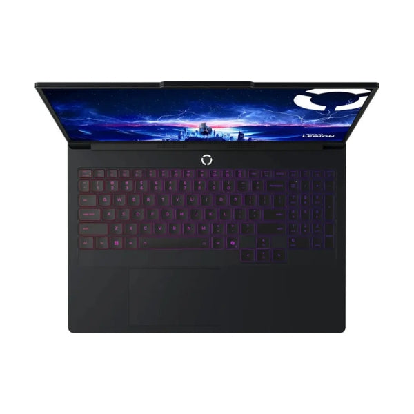 Laptop-Lenovo-Legion-Pro-7i-Intel-Core-Ultra-9-Series-2-32GB-RAM-1TB-SSD-16"-NVIDIA-GeForce-RTX-5080-Eclipse-Black