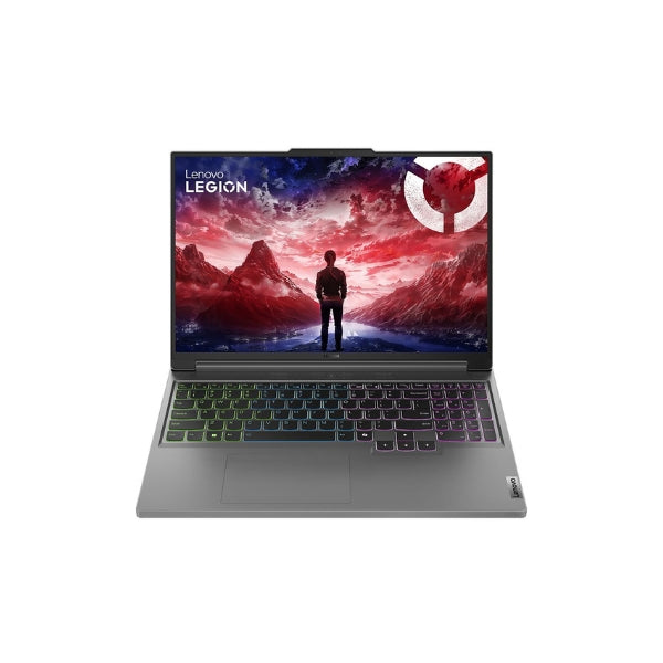 Laptop-Lenovo-Legion-Slim-5-16ARP9-16-AMD-Ryzen-7-7435HS-3,1GHz-16GB-1TB-SSD-NVIDIA-GeForce-RTX-4070-8GB-GDDR6-Luna-Grey