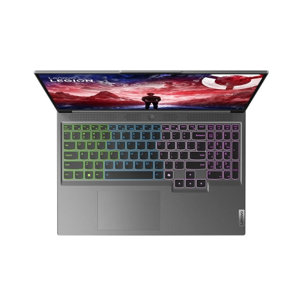 Laptop-Lenovo-Legion-Slim-5-16ARP9-16-AMD-Ryzen-7-7435HS-3,1GHz-16GB-1TB-SSD-NVIDIA-GeForce-RTX-4070-8GB-GDDR6-Luna-Grey