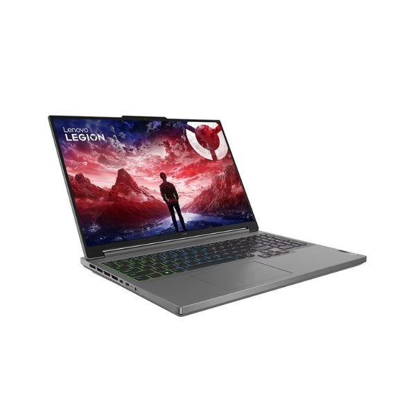 Laptop-Lenovo-Legion-Slim-5-16ARP9-16-AMD-Ryzen-7-7435HS-3,1GHz-16GB-1TB-SSD-NVIDIA-GeForce-RTX-4070-8GB-GDDR6-Luna-Grey
