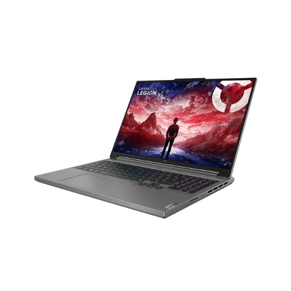 Laptop-Lenovo-Legion-Slim-5-16ARP9-16-AMD-Ryzen-7-7435HS-3,1GHz-16GB-1TB-SSD-NVIDIA-GeForce-RTX-4070-8GB-GDDR6-Luna-Grey