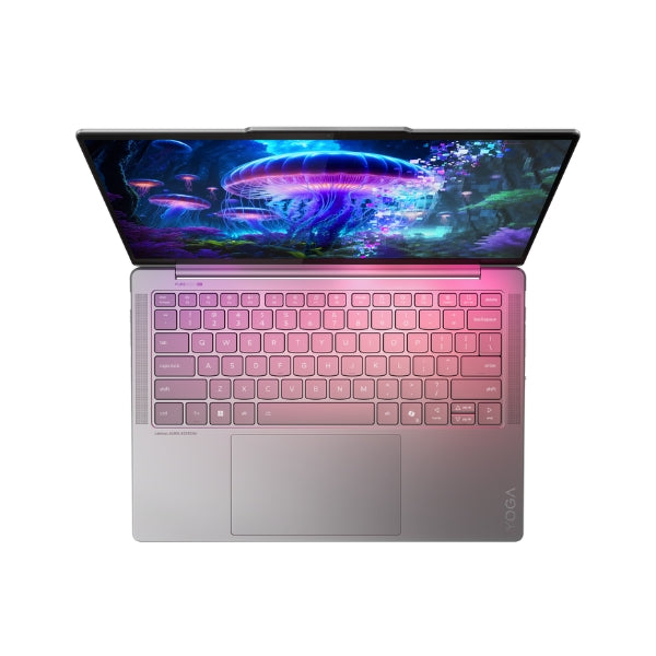 Laptop-Lenovo-Slim-7-14ILL10-Copilot+-PC-OLED-Intel-Core-Ultra-7-Series-2-16GB-RAM-1TB-SSD-14-Intel-Arc-140V-Luna-Grey