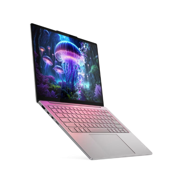 Laptop-Lenovo-Slim-7-14ILL10-Copilot+-PC-OLED-Intel-Core-Ultra-7-Series-2-16GB-RAM-1TB-SSD-14-Intel-Arc-140V-Luna-Grey