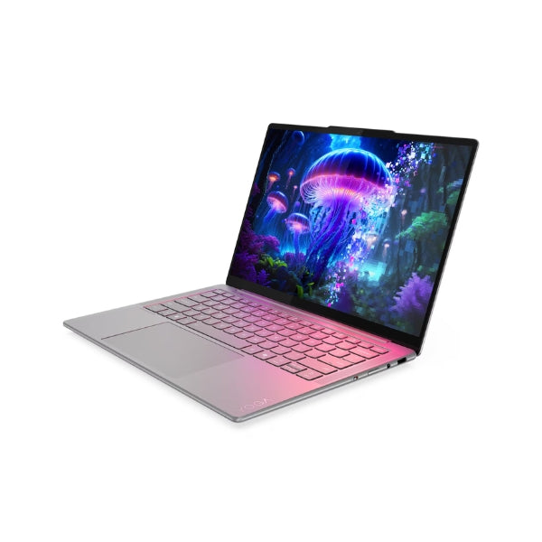 Laptop-Lenovo-Slim-7-14ILL10-Copilot+-PC-OLED-Intel-Core-Ultra-7-Series-2-16GB-RAM-1TB-SSD-14-Intel-Arc-140V-Luna-Grey