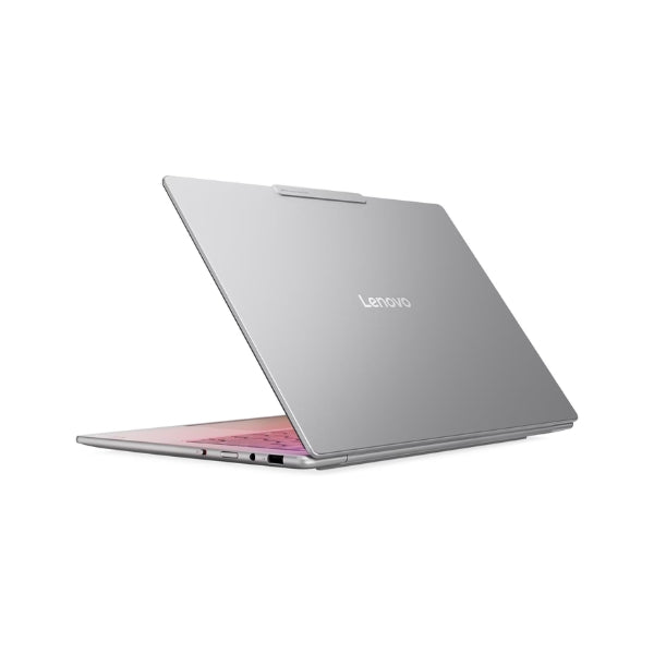 Laptop-Lenovo-Slim-7-14ILL10-Copilot+-PC-OLED-Intel-Core-Ultra-7-Series-2-16GB-RAM-1TB-SSD-14-Intel-Arc-140V-Luna-Grey