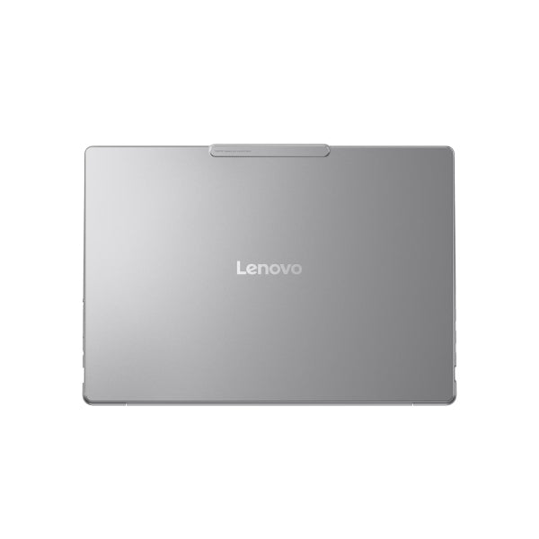 Laptop-Lenovo-Slim-7-14ILL10-Copilot+-PC-OLED-Intel-Core-Ultra-7-Series-2-16GB-RAM-1TB-SSD-14-Intel-Arc-140V-Luna-Grey