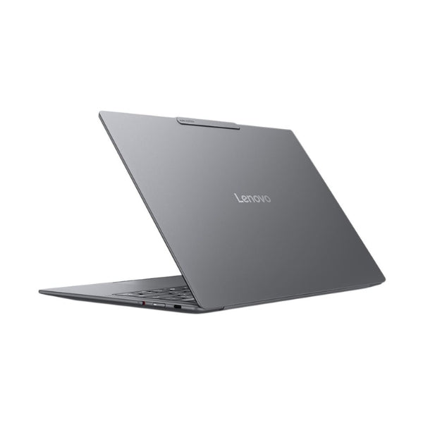 Laptop-Lenovo-Slim-7i-Aura-Edition-OLED-Touchscreen-Intel-Core-Ultra-7-355-(1,7GHz)-32-GB-RAM-1-TB-SSD-14-Intel-Graphics-Luna-Grey