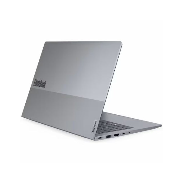Laptop-Lenovo-ThinkBoo-14-G7-21MR00D0LM_3_00df02c5-c31d-4623-aded-99429b857fac